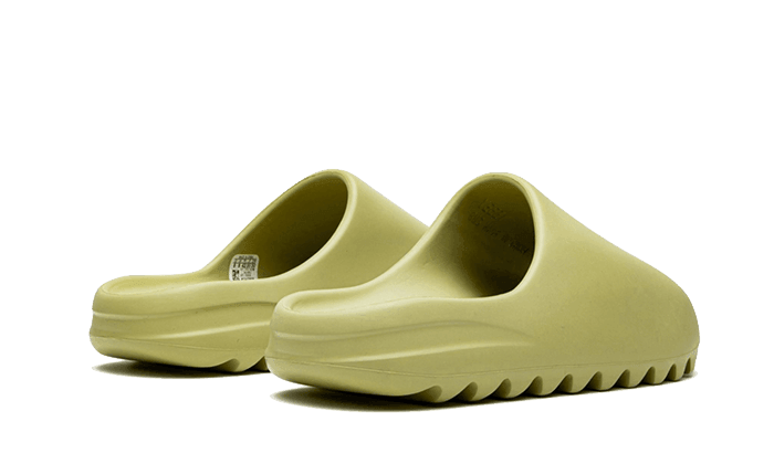 Adidas Yeezy Slide Resin - Exclufy