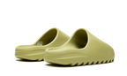 Adidas Yeezy Slide Resin - Exclufy