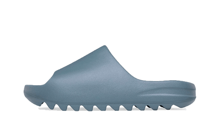 Adidas Yeezy Slide Slate Marine - Exclufy