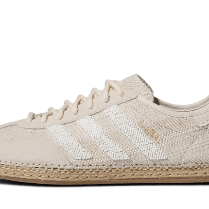 Adidas Gazelle CLOT Halo Ivory - Exclufy