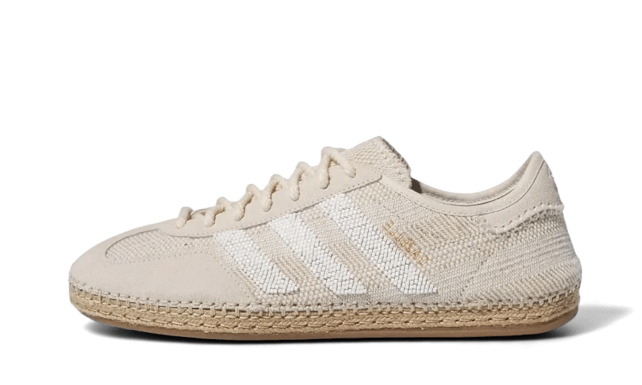 Adidas Gazelle CLOT Halo Ivory - Exclufy