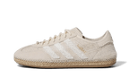 Adidas Gazelle CLOT Halo Ivory - Exclufy