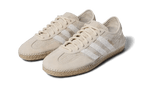 Adidas Gazelle CLOT Halo Ivory - Exclufy