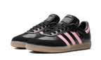Adidas Samba Inter Miami CF Messi - Exclufy