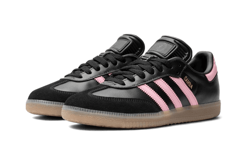Adidas Samba Inter Miami CF Messi - Exclufy