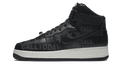 Nike Air Force 1 High Toll Free - Exclufy