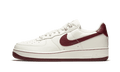 Nike Air Force 1 Low '07 Craft Dark Beetroot - Exclufy
