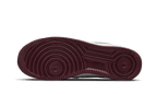 Nike Air Force 1 Low '07 Craft Dark Beetroot - Exclufy