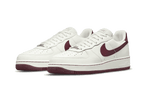 Nike Air Force 1 Low '07 Craft Dark Beetroot - Exclufy