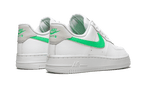 Nike Air Force 1 Low '07 Green Glow - Exclufy