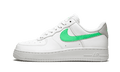 Nike Air Force 1 Low '07 Green Glow - Exclufy