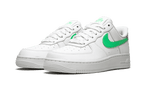 Nike Air Force 1 Low '07 Green Glow - Exclufy