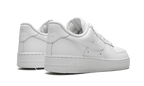 Nike Air Force 1 Low '07 Triple White - Exclufy