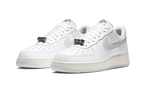 Nike Air Force 1 Low 1-800 Toll Free - Exclufy