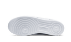 Nike Air Force 1 Low 1-800 Toll Free - Exclufy