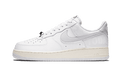 Nike Air Force 1 Low 1-800 Toll Free - Exclufy