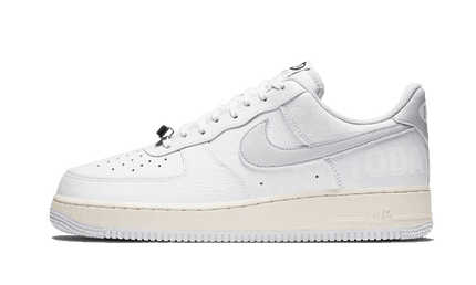 Nike Air Force 1 Low 1-800 Toll Free - Exclufy