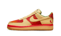 Nike Air Force 1 Low ‘07 Chili Pepper - Exclufy