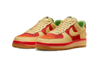 Nike Air Force 1 Low ‘07 Chili Pepper - Exclufy