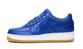 Nike Air Force 1 Low Clot Blue Silk - Exclufy