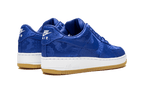Nike Air Force 1 Low Clot Blue Silk - Exclufy
