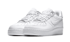Nike Air Force 1 Low Craft White - Exclufy
