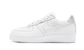 Nike Air Force 1 Low Craft White - Exclufy