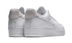 Nike Air Force 1 Low Craft White - Exclufy
