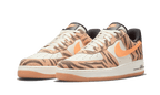 Nike Air Force 1 Low Daktari - Exclufy