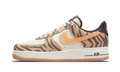 Nike Air Force 1 Low Daktari - Exclufy