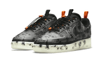 Nike Air Force 1 Low Experimental Halloween - Exclufy