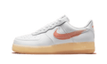Nike Air Force 1 Low Flyleather Mayumi Yamase White - Exclufy