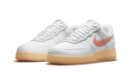 Nike Air Force 1 Low Flyleather Mayumi Yamase White - Exclufy