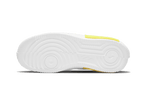 Nike Air Force 1 Low Fontanka White Yellow - Exclufy