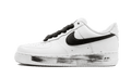 Nike Air Force 1 Low G-Dragon Peaceminusone Para-Noise White - Exclufy