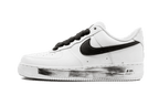 Nike Air Force 1 Low G-Dragon Peaceminusone Para-Noise White - Exclufy