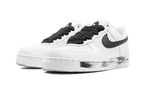 Nike Air Force 1 Low G-Dragon Peaceminusone Para-Noise White - Exclufy