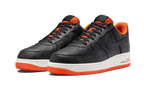 Nike Air Force 1 Low Halloween (2021) - Exclufy