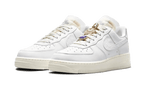 Nike Air Force 1 Low Jewels - Exclufy