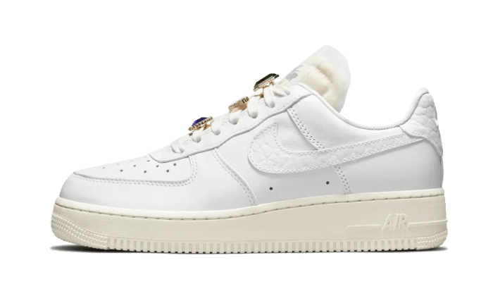 Nike Air Force 1 Low Jewels - Exclufy