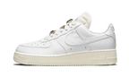 Nike Air Force 1 Low Jewels - Exclufy