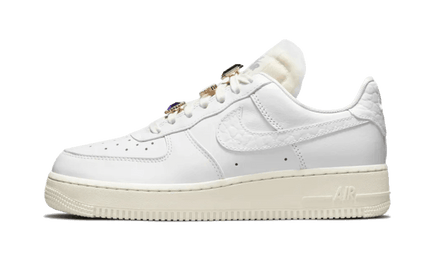 Nike Air Force 1 Low Jewels - Exclufy