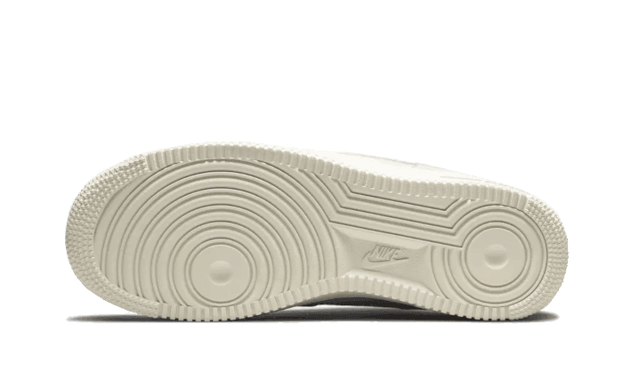Nike Air Force 1 Low Jewels - Exclufy