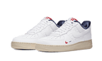 Nike Air Force 1 Low Kith Paris - Exclufy