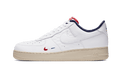 Nike Air Force 1 Low Kith Paris - Exclufy