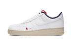 Nike Air Force 1 Low Kith Paris - Exclufy