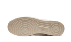 Nike Air Force 1 Low Kith Paris - Exclufy