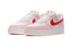 Nike Air Force 1 Low Love Letter Valentine's Day (2021) - Exclufy