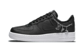 Nike Air Force 1 Low LX Lucky Charm Black - Exclufy