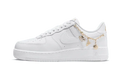 Nike Air Force 1 Low LX Lucky Charms White - Exclufy